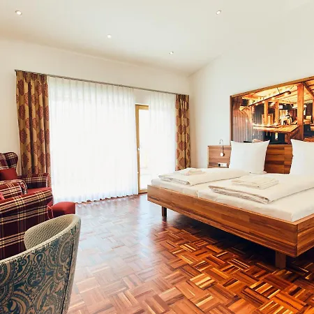 Hotel Hornstein - Weingut, Vinothek & Gastronomie Nonnenhorn