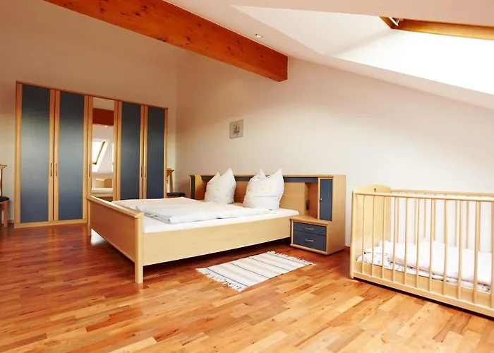 Otel Hornstein - Weingut, Vinothek & Gastronomie Nonnenhorn